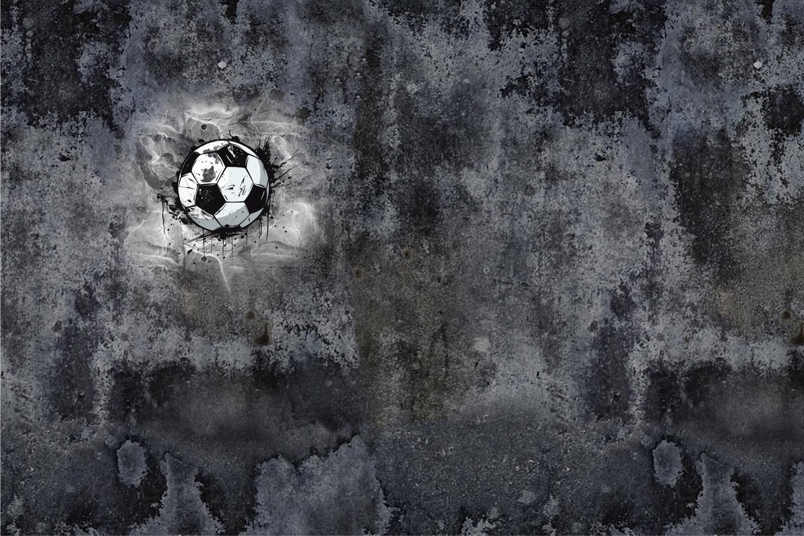 Panel Fußball Vorbestellung